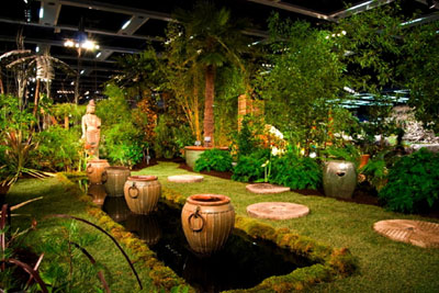 garden-design-thailand-70_8 Градински дизайн Тайланд