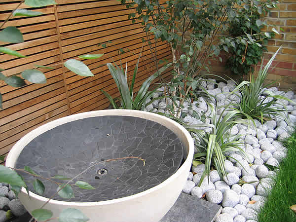 garden-design-water-features-61_11 Градински дизайн водни функции