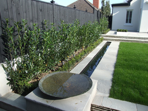 garden-design-water-features-61_13 Градински дизайн водни функции
