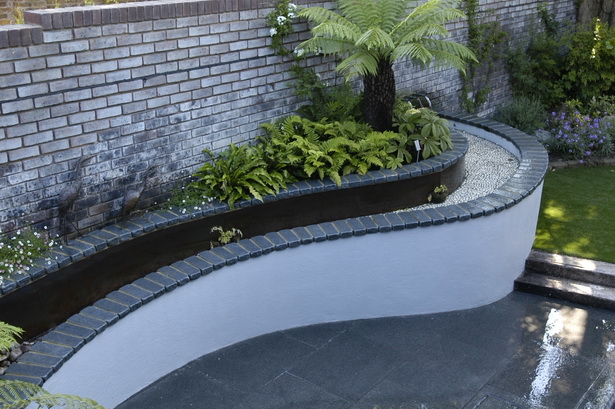 garden-design-water-features-61_16 Градински дизайн водни функции