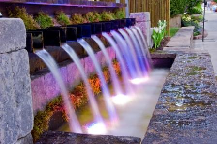 garden-design-water-features-61_17 Градински дизайн водни функции