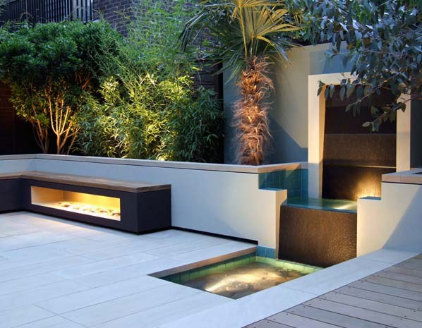 garden-design-water-features-61_3 Градински дизайн водни функции