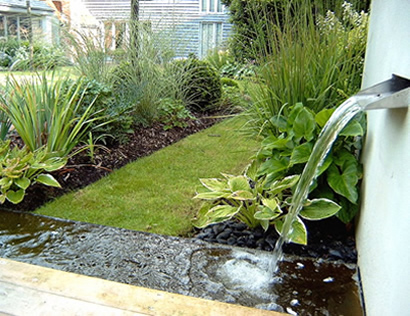 garden-design-water-features-61_9 Градински дизайн водни функции
