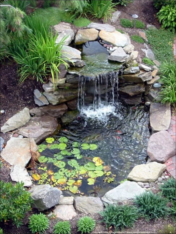 garden-design-with-water-feature-31_14 Градински дизайн с функция за вода