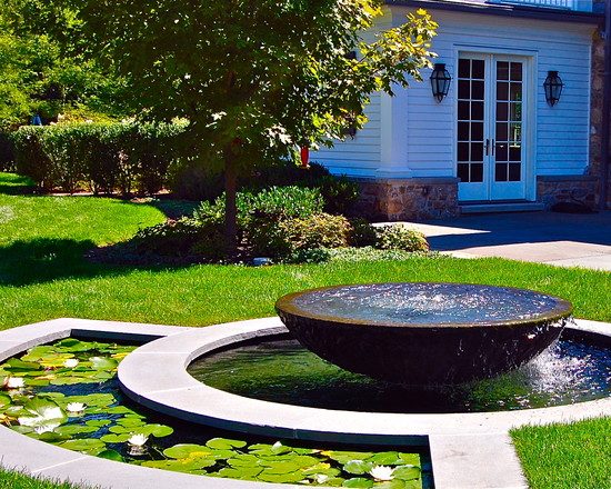 garden-design-with-water-feature-31_18 Градински дизайн с функция за вода