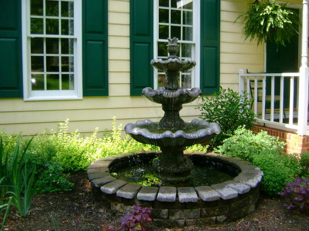 garden-design-with-water-fountain-86_14 Градински дизайн с фонтан