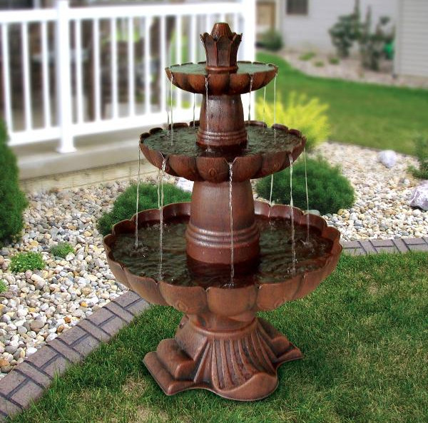 garden-design-with-water-fountain-86_19 Градински дизайн с фонтан