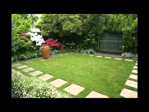 garden-designs-for-square-gardens-89_10 Градински дизайн за квадратни градини
