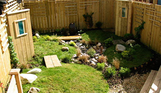 garden-designs-for-square-gardens-89_13 Градински дизайн за квадратни градини