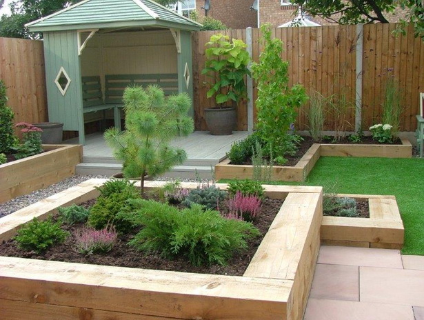 garden-designs-with-raised-beds-21_12 Градински дизайн с повдигнати легла