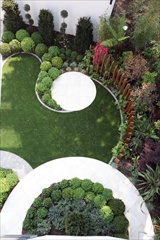 garden-driveways-designs-11_14 Дизайн на градински алеи