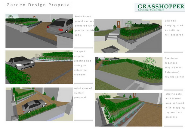 garden-driveways-designs-11_7 Дизайн на градински алеи