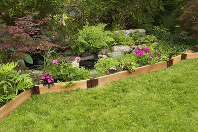 garden-flower-bed-design-ideas-54_11 Идеи за дизайн на градински цветни лехи