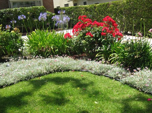 garden-flower-bed-ideas-26_7 Идеи за градински цветни лехи