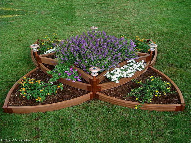 garden-flower-bed-ideas-26_9 Идеи за градински цветни лехи