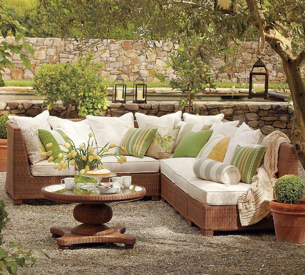 garden-furniture-design-ideas-46 Градински мебели дизайнерски идеи
