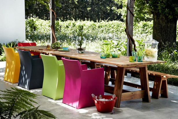garden-furniture-design-ideas-46_10 Градински мебели дизайнерски идеи