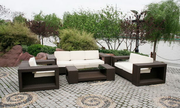 garden-furniture-design-ideas-46_12 Градински мебели дизайнерски идеи