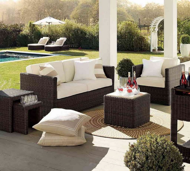 garden-furniture-design-ideas-46_16 Градински мебели дизайнерски идеи