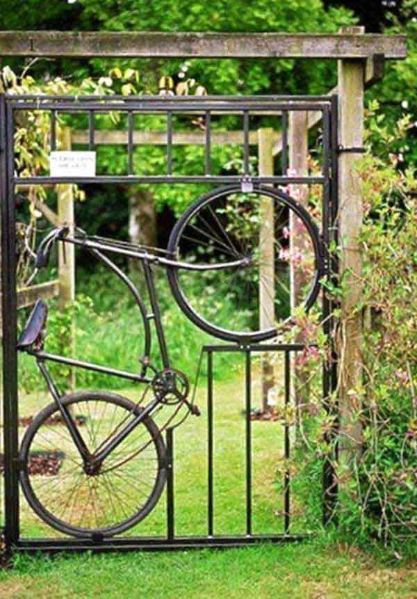 garden-gate-ideas-53 Идеи за градинска врата