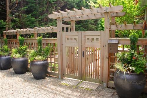 garden-gate-ideas-53_10 Идеи за градинска врата