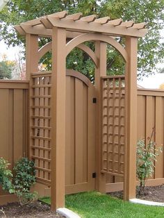 garden-gate-ideas-53_12 Идеи за градинска врата