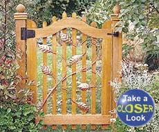 garden-gate-ideas-53_18 Идеи за градинска врата