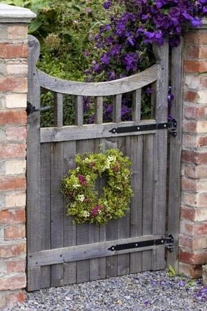 garden-gate-ideas-53_2 Идеи за градинска врата