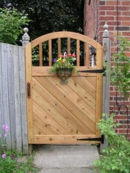 garden-gate-ideas-53_3 Идеи за градинска врата