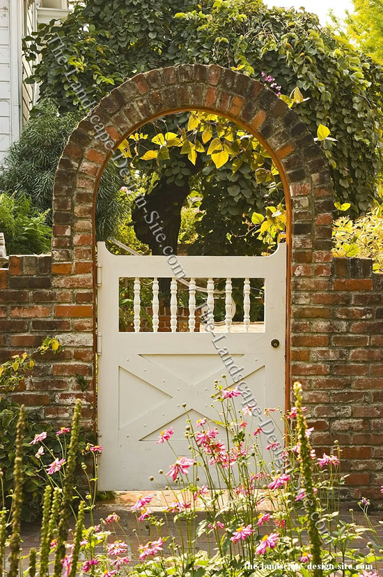 garden-gate-ideas-53_4 Идеи за градинска врата