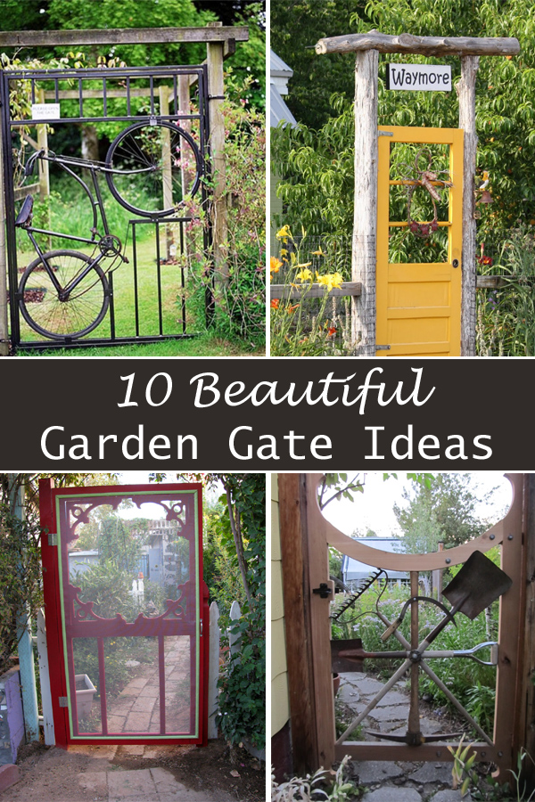 garden-gate-ideas-53_6 Идеи за градинска врата