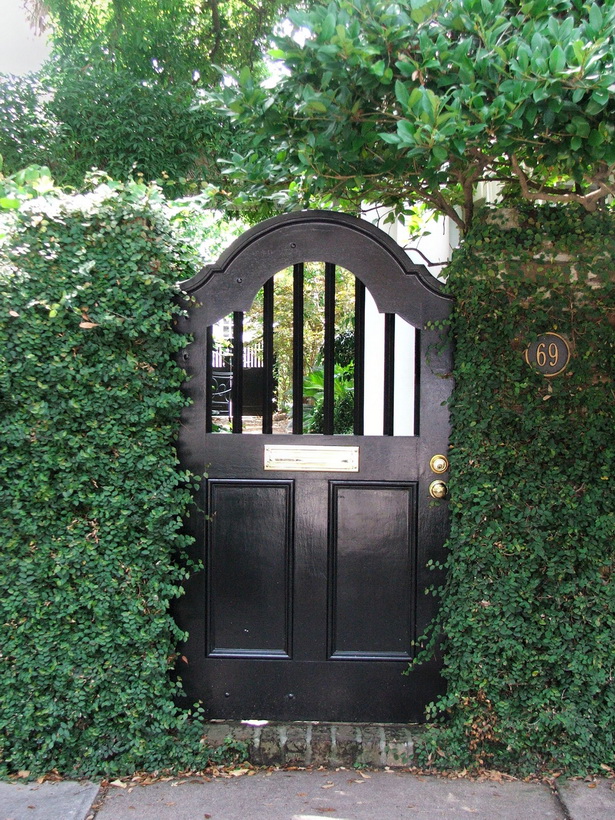 garden-gate-ideas-53_7 Идеи за градинска врата