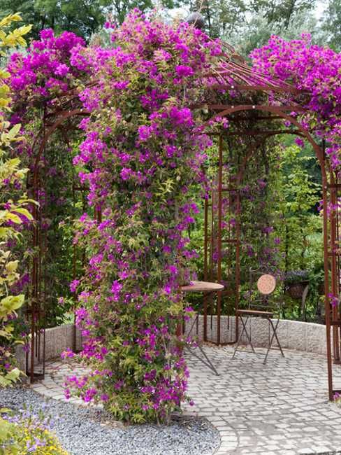 garden-ideas-and-outdoor-living-80_10 Градински идеи и живот на открито