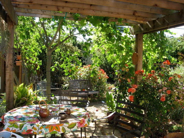 garden-ideas-and-outdoor-living-80_13 Градински идеи и живот на открито