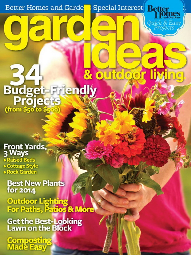 garden-ideas-and-outdoor-living-80_14 Градински идеи и живот на открито