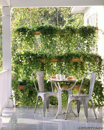 garden-ideas-and-outdoor-living-80_5 Градински идеи и живот на открито