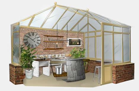 garden-kitchen-design-67_13 Дизайн на градинска кухня