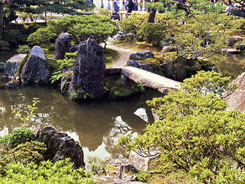 garden-koi-pond-38_18 Градина кой езерце