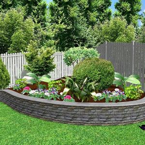 garden-patterns-ideas-79_14 Идеи за градински модели