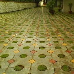 garden-paving-blocks-52 Градински павета