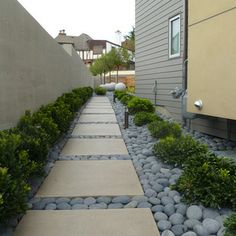 garden-paving-design-ideas-18_2 Идеи за дизайн на градински павета