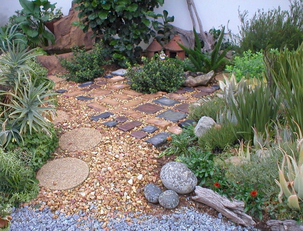 garden-pebbles-ideas-38_17 Идеи за градински камъчета