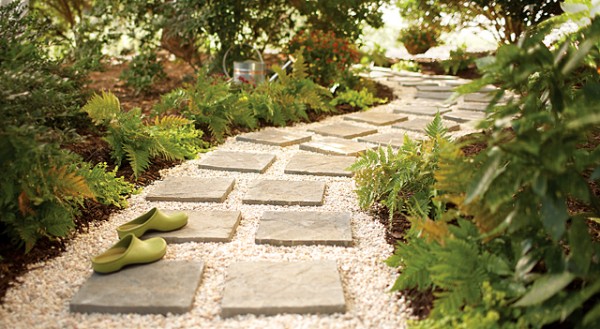 garden-pebbles-ideas-38_20 Идеи за градински камъчета