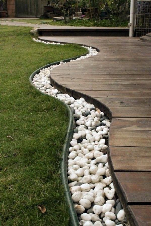 garden-pebbles-ideas-38_9 Идеи за градински камъчета