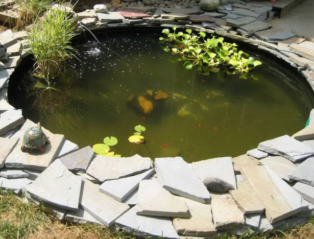 garden-pond-accessories-94_5 Аксесоари за градинско езерце