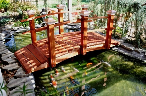 garden-pond-bridges-74_13 Градинско езерце мостове