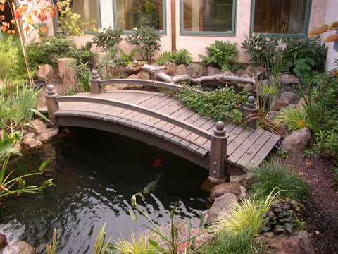 garden-pond-bridges-74_14 Градинско езерце мостове