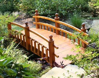 garden-pond-bridges-74_2 Градинско езерце мостове