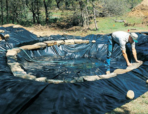 garden-pond-construction-70_16 Изграждане на градинско езерце