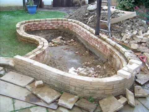 garden-pond-construction-70_18 Изграждане на градинско езерце